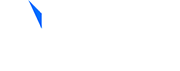 VOLSMART Logo