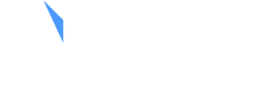 VOLSMART Logo